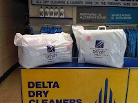 Delta Dry Cleaners 1053528 Image 1